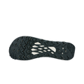Women's Lone Peak ALL-WTHR Mid 2 Black - ver - 2