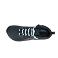 Women's Lone Peak ALL-WTHR Mid 2 Black - ver - 3