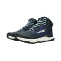 Women's Lone Peak ALL-WTHR Mid 2 Black - ver - 5