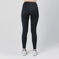Women's Core Crop Tight  - voir - 2