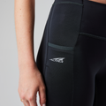 Women's Core Crop Tight  - voir - 4