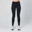 AL0A816H000-HERO