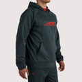 Men's Everyday Hoodie  - voir - 2
