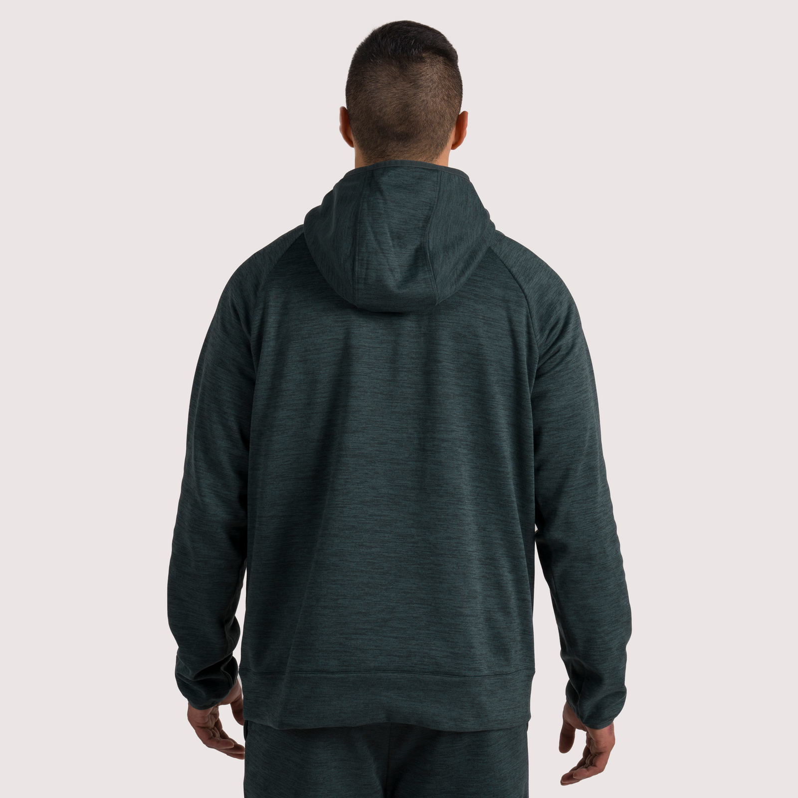 Men's Everyday Hoodie  - voir - 3