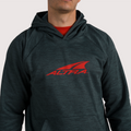 Men's Everyday Hoodie  - voir - 4