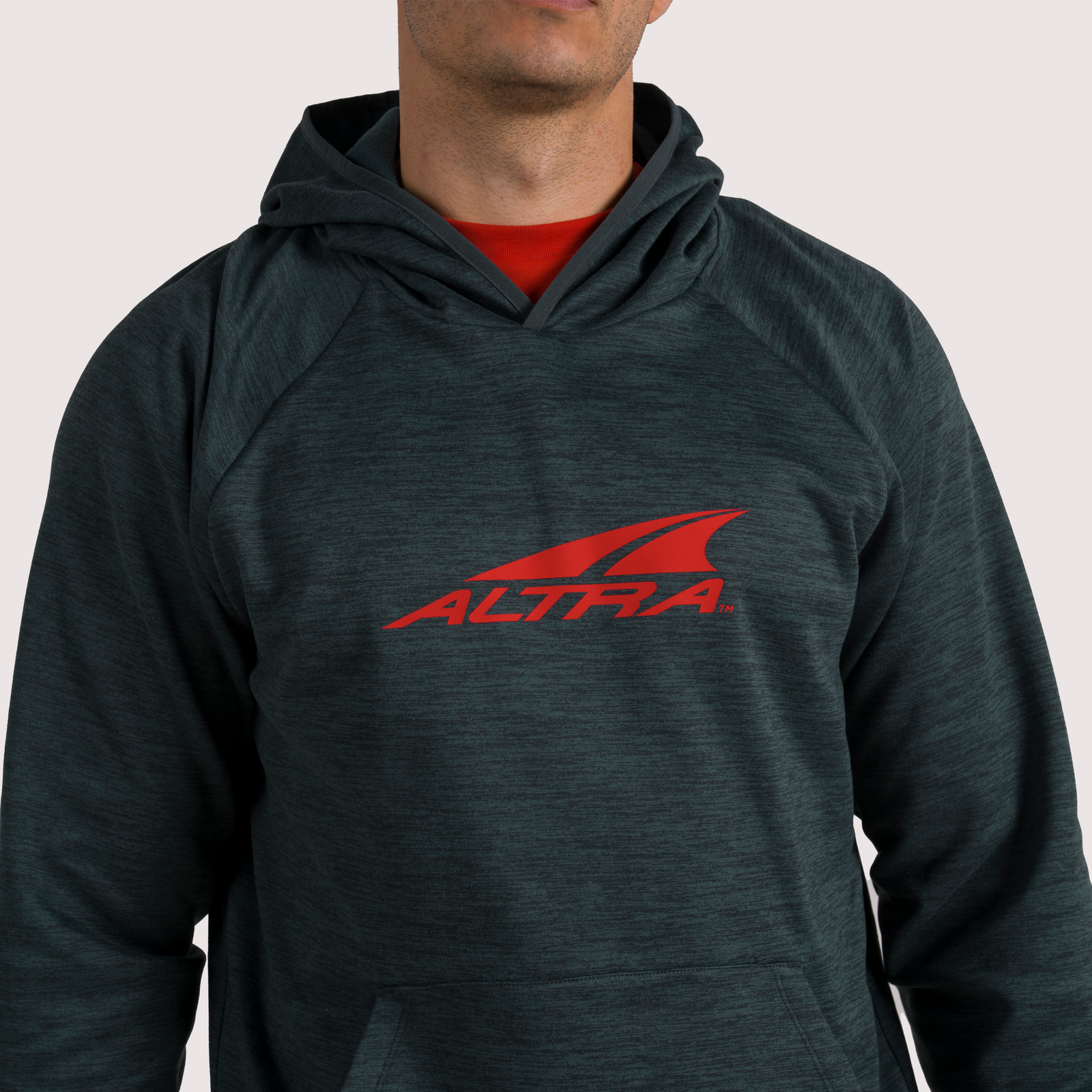 Men's Everyday Hoodie  - voir - 4