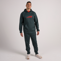 Men's Everyday Hoodie  - voir - 6