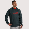 Men's Everyday Hoodie  - voir - 1