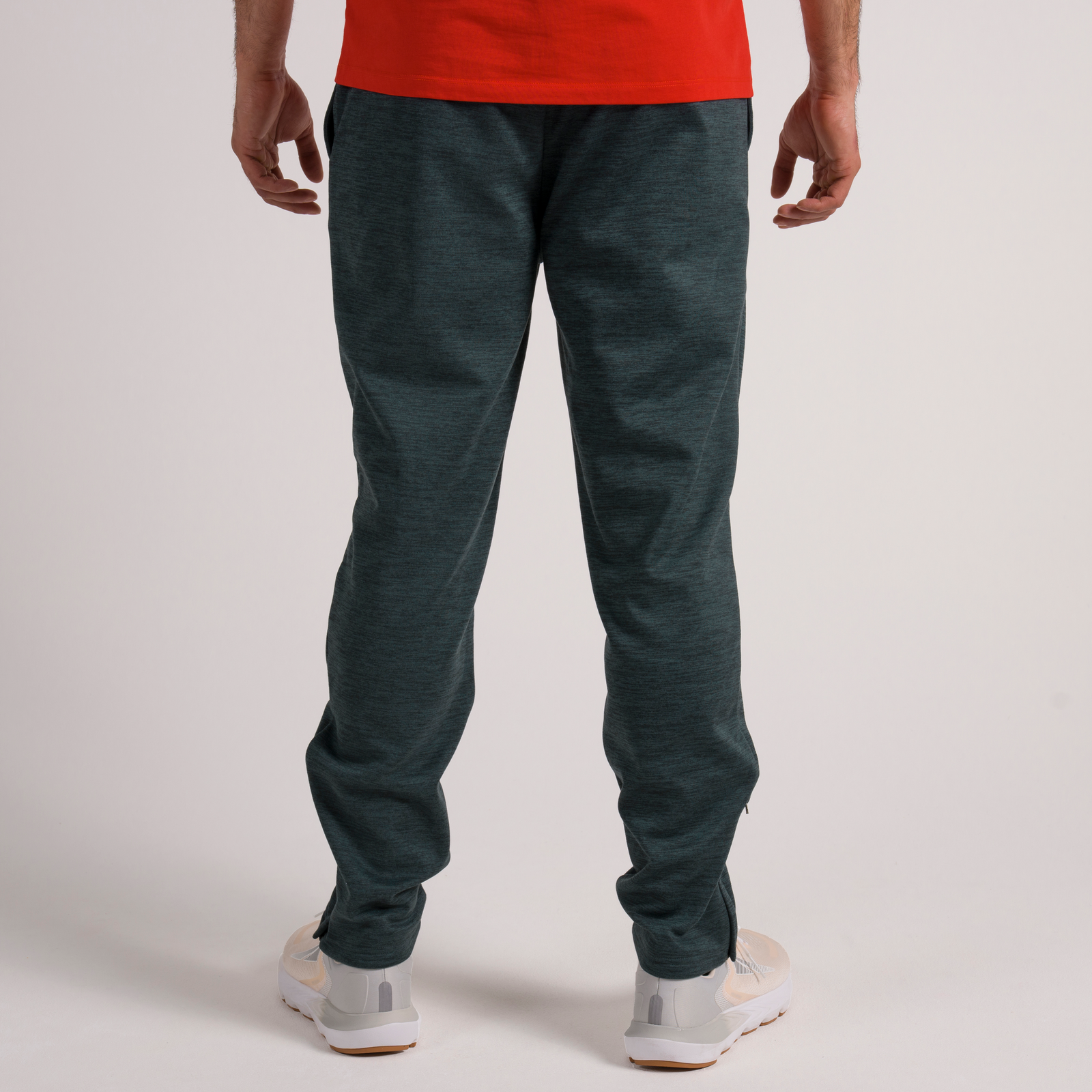 Men's Everyday Jogger  - voir - 2