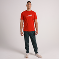 Men's Everyday Jogger  - voir - 3