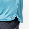 Men's Vanish Tank Top  - voir - 5
