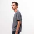 Men's Core Short Sleeve Tee  - voir - 3