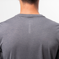 Men's Core Short Sleeve Tee  - voir - 4
