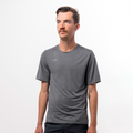 Men's Core Short Sleeve Tee  - voir - 1