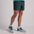 Men's Core 5" 2-1 Short  - voir - 2