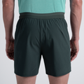 Men's Core 5" 2-1 Short  - voir - 4