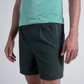Men's Core 5" 2-1 Short  - voir - 5