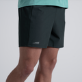 Men's Core 5" 2-1 Short  - voir - 1