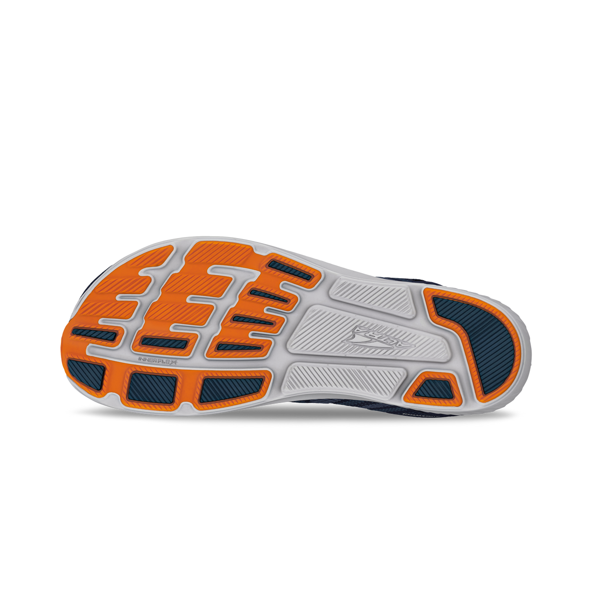 Men's Escalante 4 SW Mineral Blue - 2