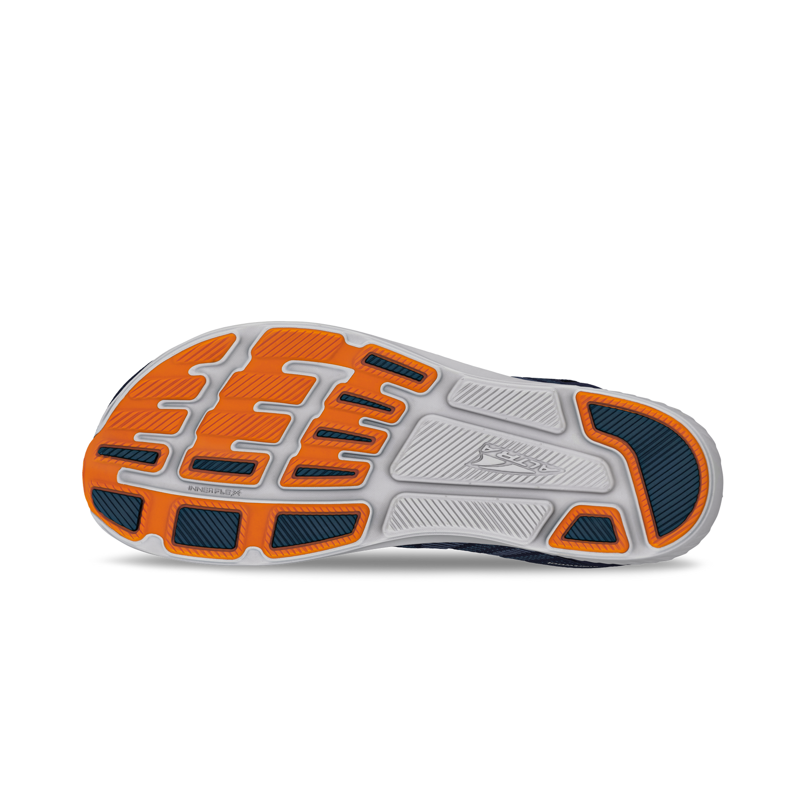 Men's Escalante 4 SW Mineral Blue - ver - 2