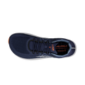 Men's Escalante 4 SW Mineral Blue - ver - 3
