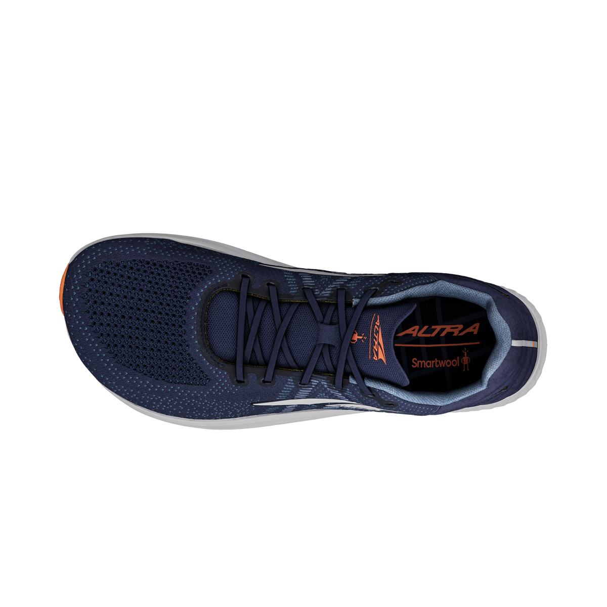 Men's Escalante 4 SW Mineral Blue - 3