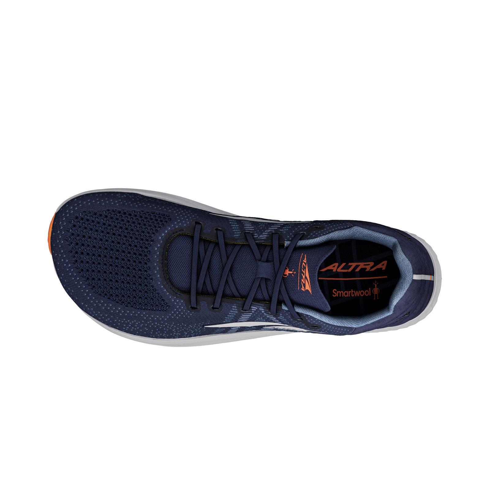 Men's Escalante 4 SW Mineral Blue - ver - 3