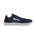 Men's Escalante 4 SW Mineral Blue - ver - 4
