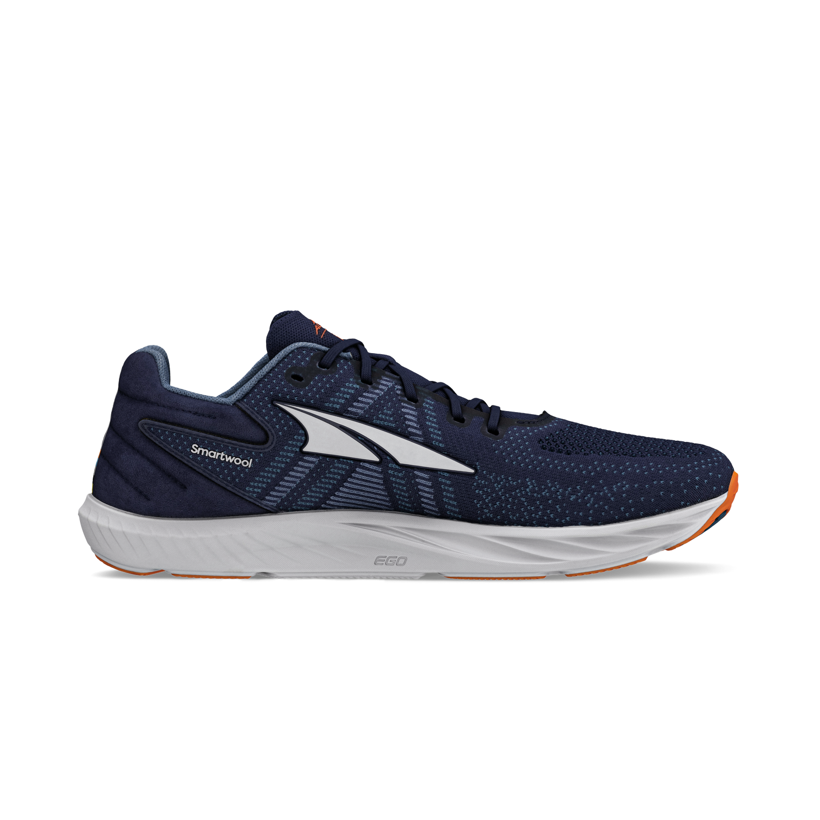 Men's Escalante 4 SW Mineral Blue - ver - 4