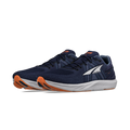 Men's Escalante 4 SW Mineral Blue - ver - 5