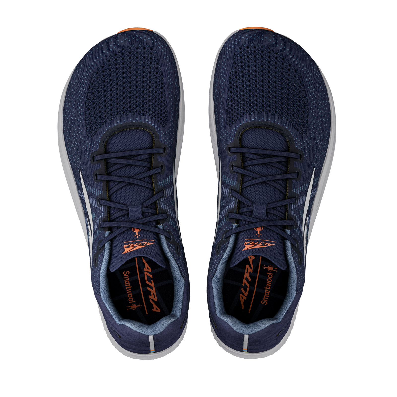 Men's Escalante 4 SW Mineral Blue - ver - 6
