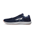 Men's Escalante 4 SW Mineral Blue - ver - 1