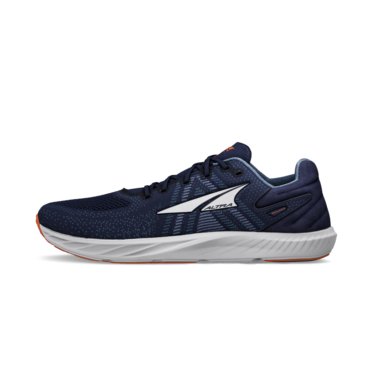 Men's Escalante 4 SW Mineral Blue - 1