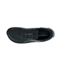 Men's Paradigm 7 Black - ver - 3