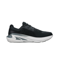 Men's Paradigm 7 Black - ver - 4