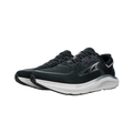 Men's Paradigm 7 Black - ver - 5