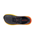 Men's Paradigm 7 Black - ver - 3