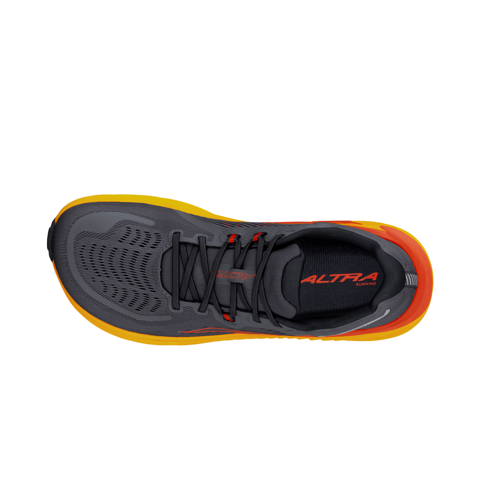 Men's Paradigm 7 Black - ver - 3