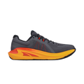 Men's Paradigm 7 Black - ver - 4