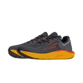 Men's Paradigm 7 Black - ver - 5