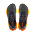 Men's Paradigm 7 Black - ver - 6