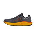 Men's Paradigm 7 Black - ver - 1