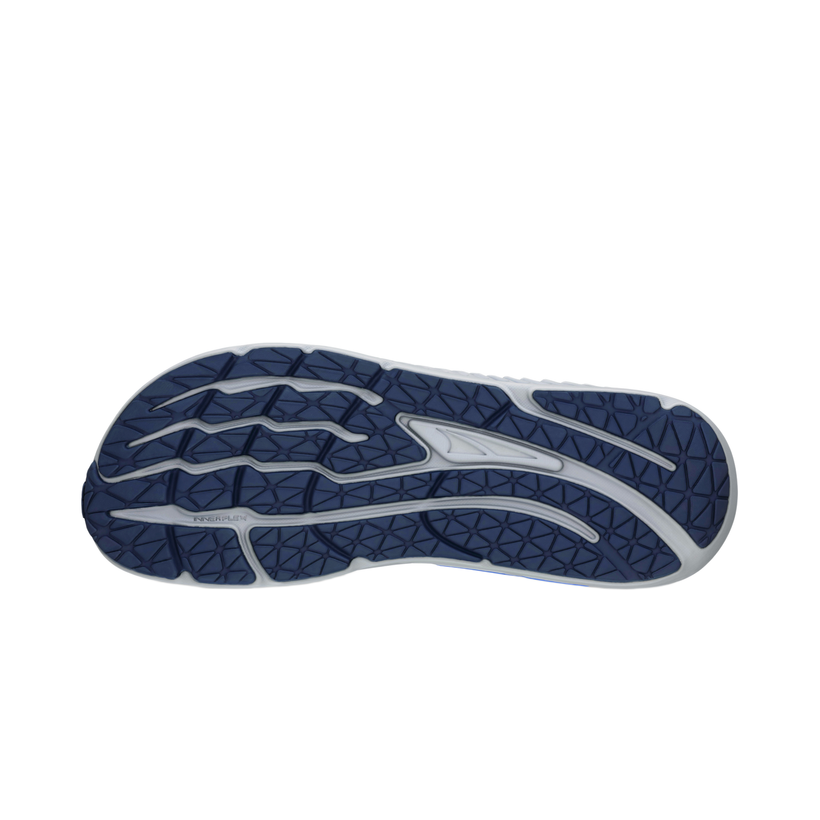 Men's Paradigm 7 Black - ver - 2