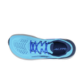 Men's Paradigm 7 Black - ver - 3