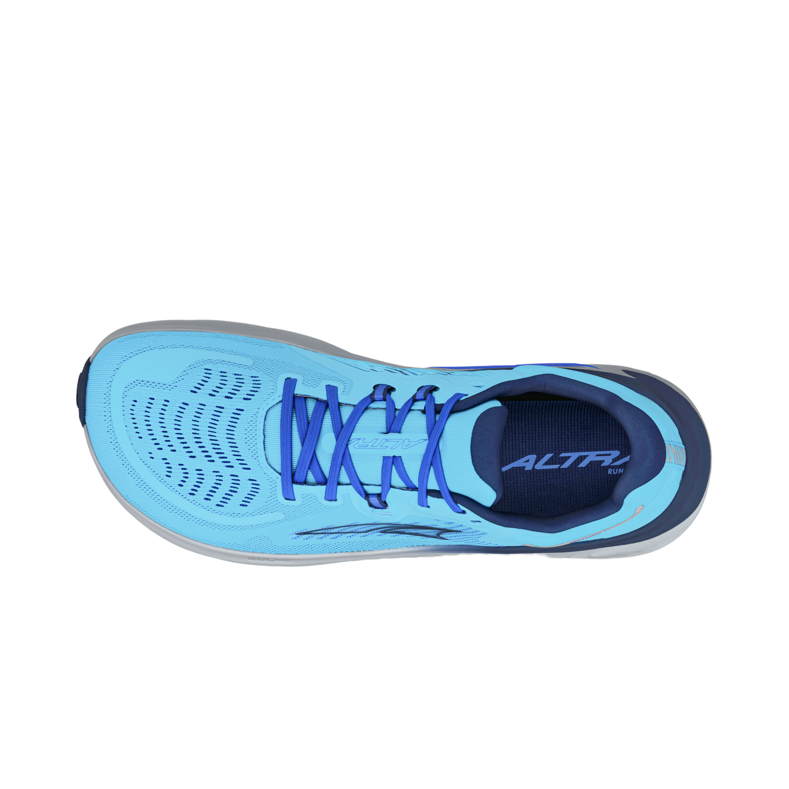 Men's Paradigm 7 Black - ver - 3