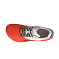 Men's Mont Blanc Carbon White/Coral - ver - 3