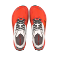 Men's Mont Blanc Carbon White/Coral - ver - 6