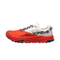 Men's Mont Blanc Carbon White/Coral - ver - 1