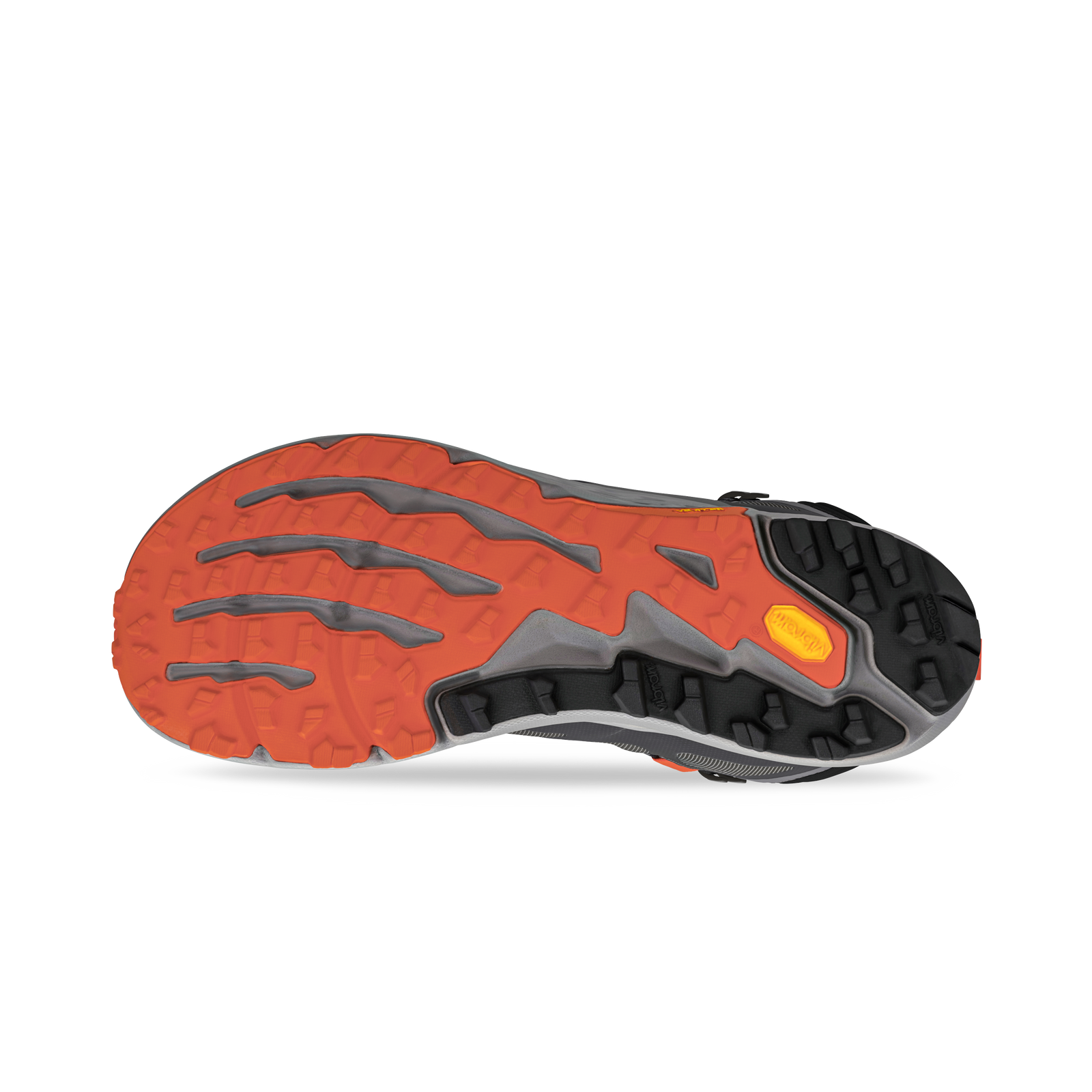 Men's Timp Hiker  - voir - 2