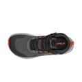 Men's Timp Hiker  - voir - 3